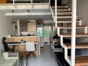 Apartamento Duplex em Vila Uberabinha, São Paulo/SP de...