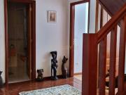 Apartamento duplex em Viseu com vista para a cidade