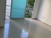 APARTAMENTO DUPLEX EN ALQUILER EN CIUDAD JARDIN