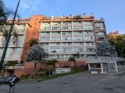 Apartamento Duplex en Alquiler en Escampadero