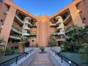 Apartamento duplex en alquiler La Castellana, totalmente...