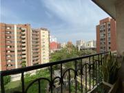 Apartamento Duplex en Alto Prado