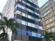 Apartamento Dúplex en Alto Prado