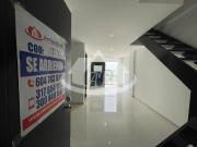 APARTAMENTO DUPLEX EN ARRIENDO BARRIO MONTEVERDE|9535