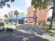Apartamento dúplex en Arriendo, Cortijo Ciudadela...