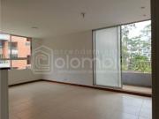 Apartamento Duplex en Arriendo, El Poblado Medellin