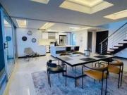 Apartamento Duplex en Arriendo el Poblado Medellín Renta