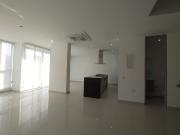 Apartamento duplex en arriendo en Andalucia