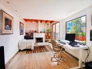 Apartamento Duplex en Arriendo en el Mochuelo Santa...