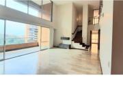 Apartamento Duplex en Arriendo en Envigado