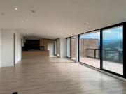 Apartamento Duplex en Arriendo en Medellin Sector Los Balsos