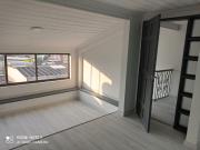 APARTAMENTO DUPLEX EN ARRIENDO EN PALERMO/MANIZALES