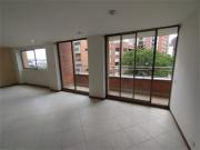 Apartamento Dúplex en Arriendo en Poblado