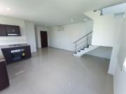 APARTAMENTO DUPLEX EN ARRIENDO EN RIOMAR