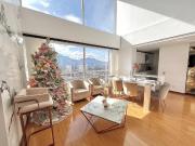 APARTAMENTO DUPLEX EN ARRIENDO EN SAMPER MENDOZA BOGOTA
