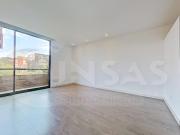 Apartamento Duplex en arriendo en Santa Barbara Oriental...