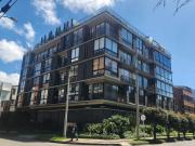 APARTAMENTO DÚPLEX EN ARRIENDO EN SANTA BRBARA CENTRAL