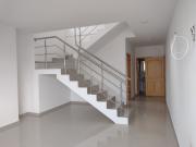 Apartamento Duplex en Arriendo en Villa Santos en...