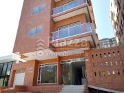 Apartamento Duplex en Arriendo en Villa Santos en...