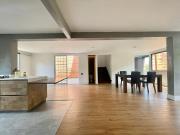 Apartamento Duplex en Arriendo Envigado Sector Loma del...