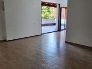 Apartamento Dúplex en Arriendo Medellín Sector Aguacatala