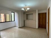 Apartamento Dúplex en Arriendo Medellín Sector Calazanz