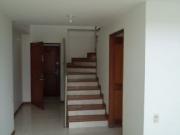 Apartamento Dúplex en Arriendo Medellin sector Poblado