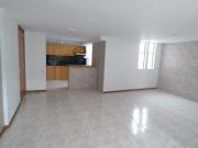 Apartamento Duplex en Arriendo Medellin sector Poblado