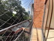 Apartamento Dúplex en Arriendo Poblado Sector Castropol