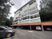 APARTAMENTO DUPLEX EN ARRIENDO ROSALES 340 M2 4H, 5B, 2P