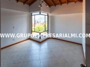 Apartamento Dúplex En Arriendo Sector El Poblado Cod: 28328