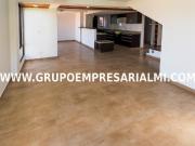Apartamento Dúplex En Arriendo Sector El Poblado Cod: 28328