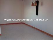 Apartamento Dúplex En Arriendo Sector El Velódromo Cod:...