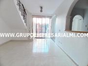 Apartamento Dúplex En Arriendo Sector Fátima, Belén Cod:...