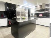 Apartamento Duplex en Arriendo Sector Loma de Los González