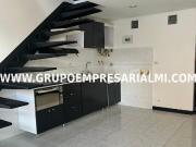 Apartamento Dúplex En Arriendo Sector Miravalle Cod: 32407