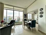 APARTAMENTO DUPLEX EN ARRIENDO SECTOR VILLA CAROLINA,...