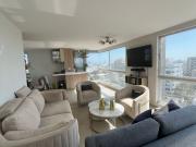 APARTAMENTO DUPLEX EN ARRIENDO Y VENTA EN LOS ALPES