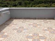 APARTAMENTO DUPLEX EN ARRIENDO/CASTILLA/MANILAZES