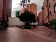 Apartamento Dúplex en Barrio Laureles