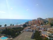 APARTAMENTO DÚPLEX EN BENALMÁDENA COSTA