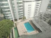 Apartamento DÚPLEX en Bocagrande