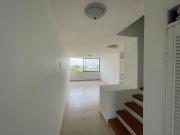 Apartamento dúplex en Bocagrande, en Cartagena de Indias