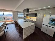 APARTAMENTO DUPLEX EN BOSQUES DE LA CAÑADA EN VENTA