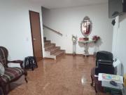 APARTAMENTO DUPLEX EN CHAPINERO