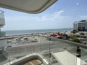 Apartamento Duplex en Cielo Mar Cartagna