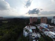 APARTAMENTO DUPLEX EN CIUDAD JARDIN APARTAMENTO DUPLEX EN CIUDAD JARDIN