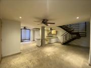 Apartamento duplex en el centro histórico