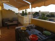 Apartamento Dúplex en El Palm Mar