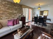 APARTAMENTO DUPLEX EN EL POBLADO